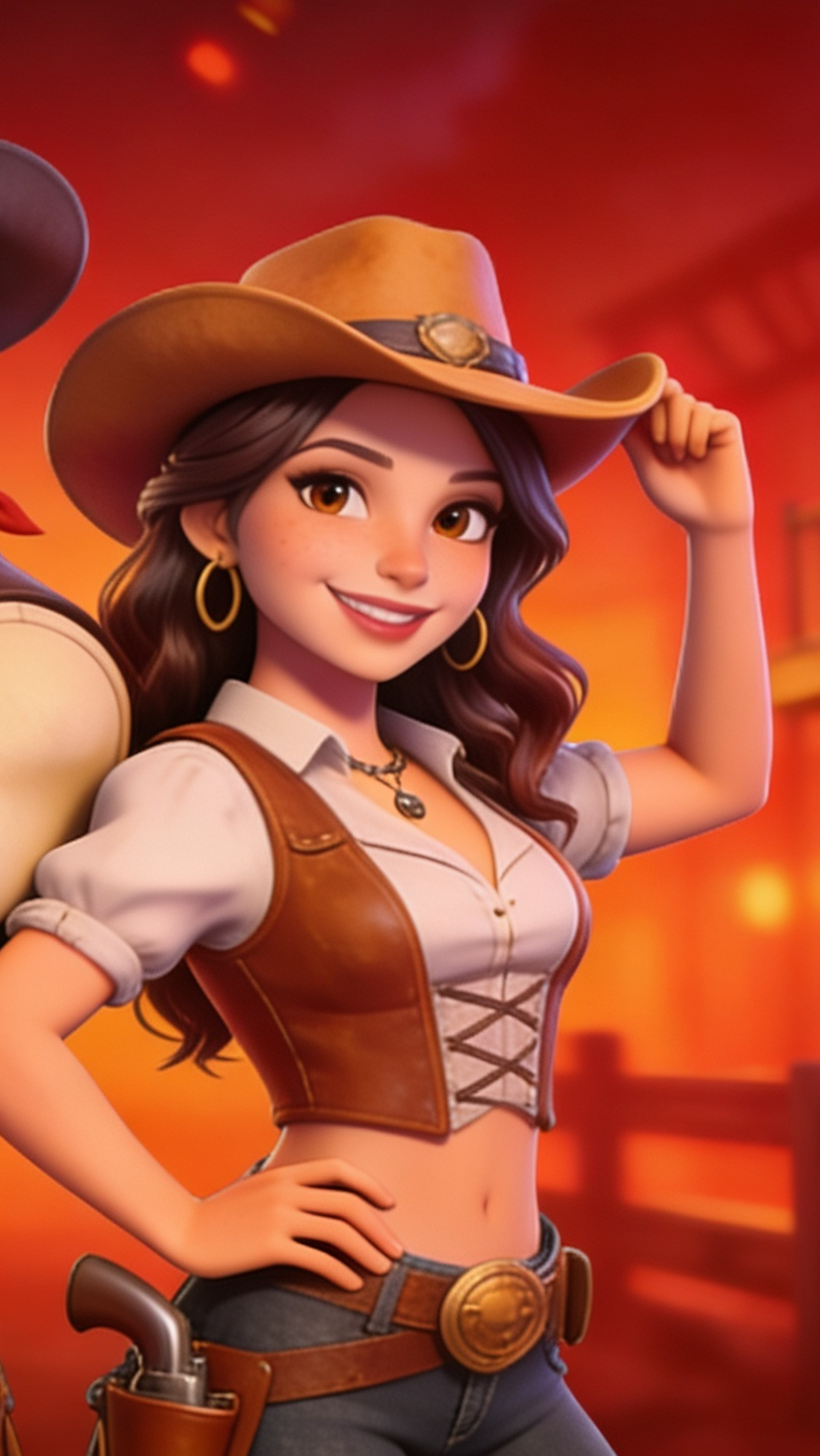 Yep Casino No deposit bonus — odbierz bonus bez depozytu