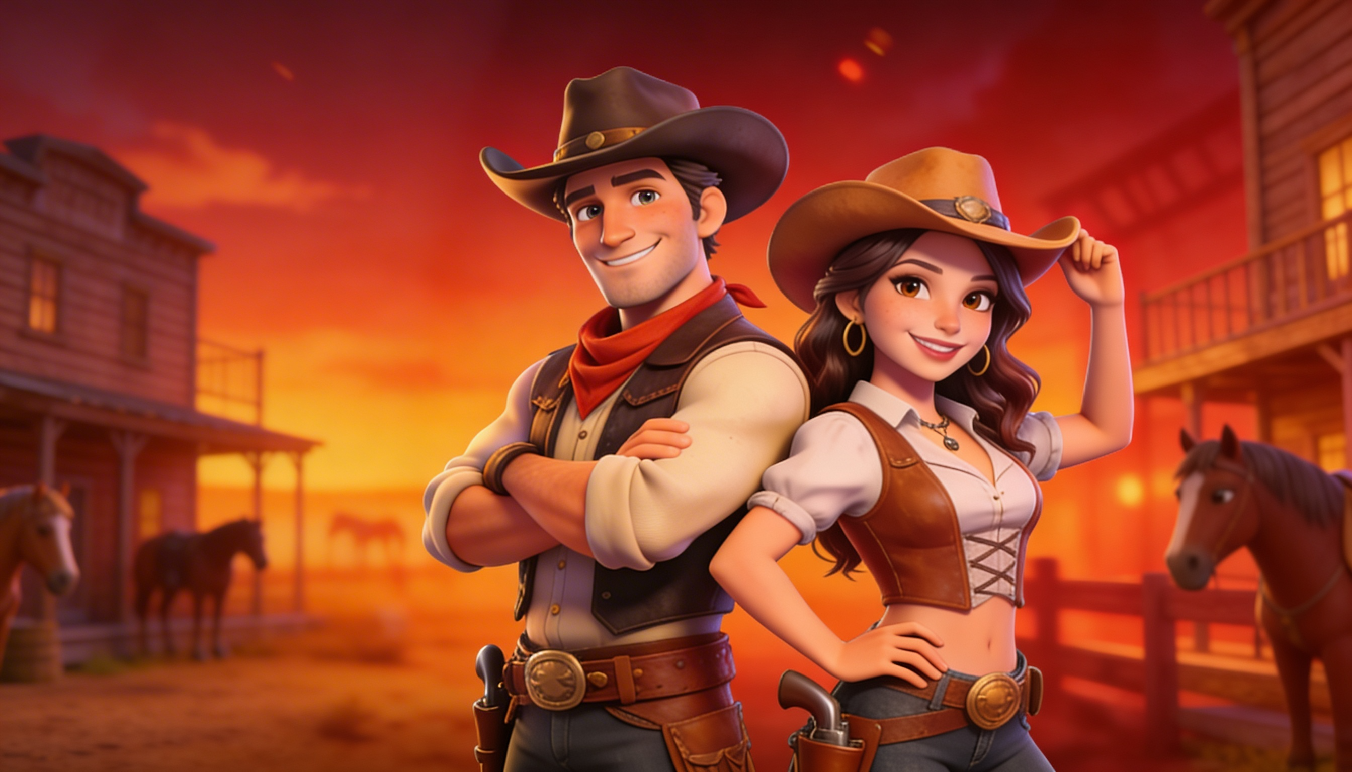 Yep Casino No deposit bonus — odbierz bonus bez depozytu